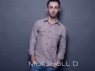 Marshall_D