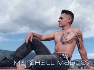 Marshall_Maddox