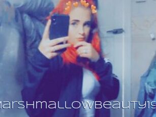 Marshmallowbeauty19