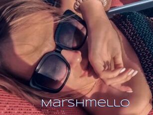 Marshmello