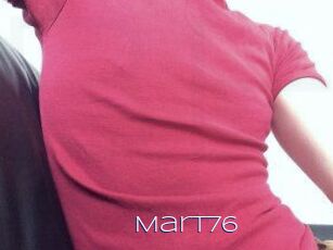 Mart76