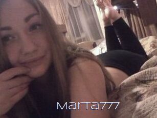 Marta777