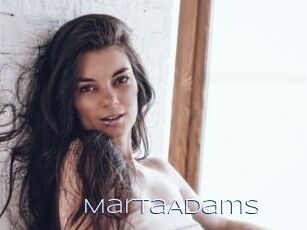 MartaAdams