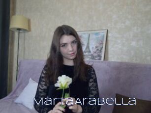 MartaArabella