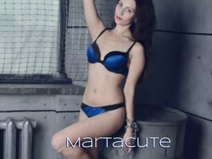 MartaCute