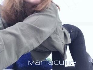 MartaCutie