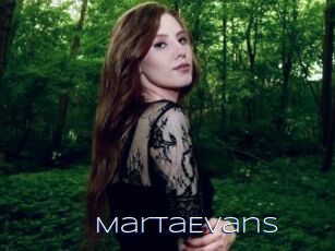MartaEvans