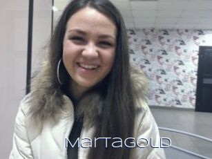 MartaGold