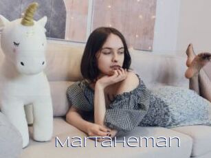 MartaHeman