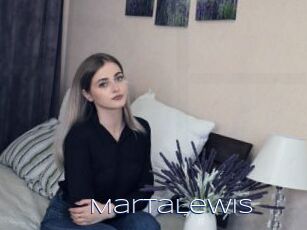 MartaLewis