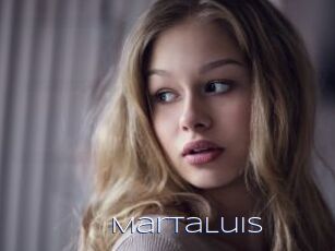 MartaLuis