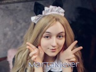 MartaMeier