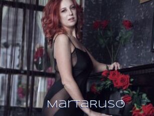 MartaRuso