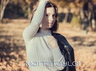 MartaTaylor
