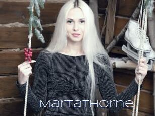 MartaThorne