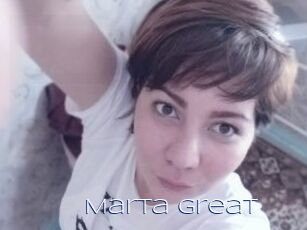 Marta_Great