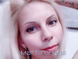 Marta_Grey18