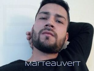 MarteauVert