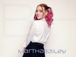 MarthaBailey