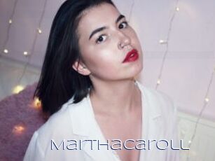 MarthaCaroll