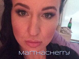 MarthaCherry