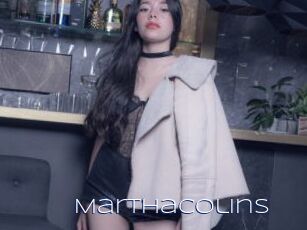 MarthaColins