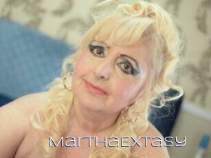 MarthaExtasy