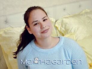 MarthaGarden