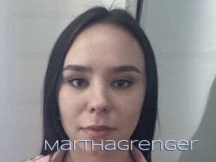 MarthaGrenger