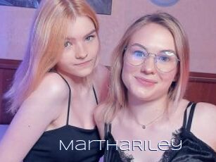 MarthaRiley