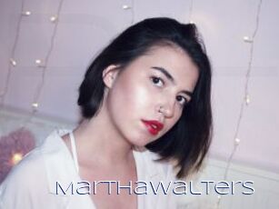 MarthaWalters
