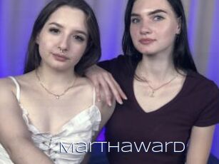 MarthaWard