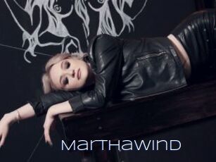 MarthaWind