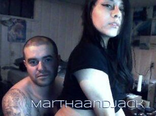 Martha_and_Jack