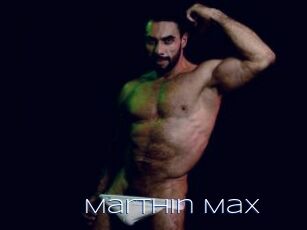 Marthin_Max