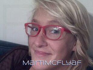MartiMcflyaf