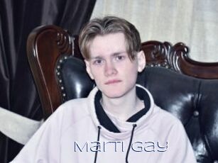 Marti_Gay