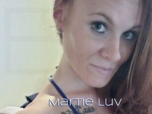 Martie_Luv