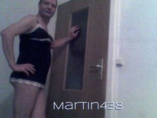 Martin438