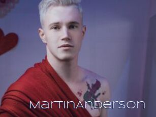 MartinAnderson