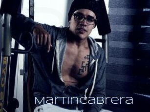 MartinCabrera