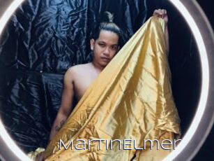 MartinElmer