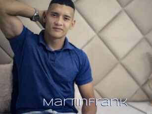 MartinFrank