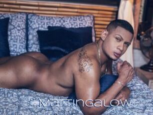 MartinGalow