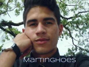 MartinGhoes