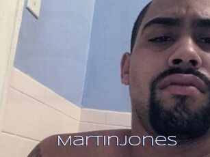 Martin_Jones