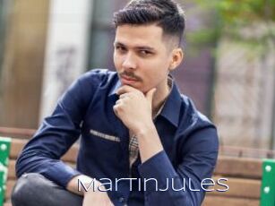 MartinJules