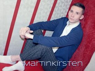 MartinKirsten