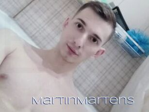MartinMartens