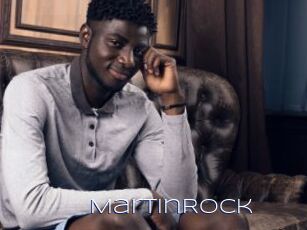 MartinRock